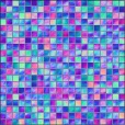 Normal Map