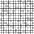 SpecStrength Map