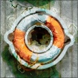 Variation 1