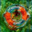 Variation 4
