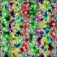 Variation 7