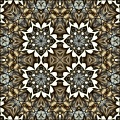Arabesque