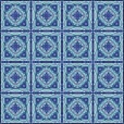 Variation 4