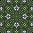 Variation 7
