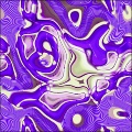 COLORFLAGE