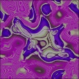 Variation 1