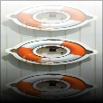 Variation 2