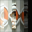 Variation 3