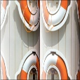 Variation 7