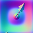 Normal Map