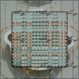 Variation 4