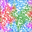 Variation 5