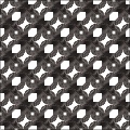 techno-lynks