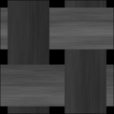 Bump Map