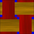 Diffuse Map