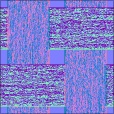 Normal Map