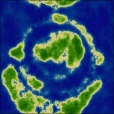 Diffuse Map