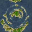 Variation 1