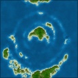 Variation 2