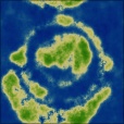 Variation 3