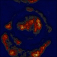 Variation 7
