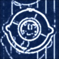 Blueprint