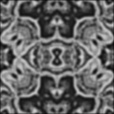 Bump Map
