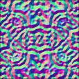 Normal Map