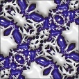 Variation 2