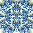 Variation 4