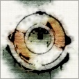 Variation 1
