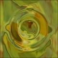 Abstraction Painter > uberzev