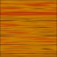 Diffuse Map