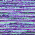 Normal Map