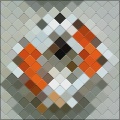 PixelKrunk 3D 1.0a