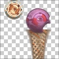 I scream 4 IceCream