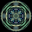 Diffuse Map