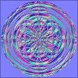 Normal Map