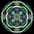 Rose Window
