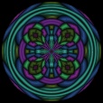 Variation 4