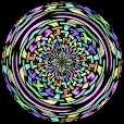Variation 7