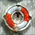 wet and dry