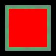 Diffuse Map