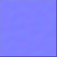 Normal Map