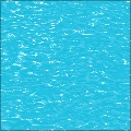 Carribean Sea