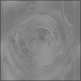 Bump Map