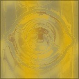 Diffuse Map