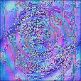 Normal Map