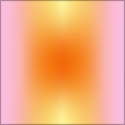 Diffuse Map