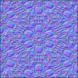 Normal Map